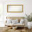 Tailey Solid Wood Frame Mirror-970287819
