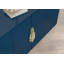 Phillipsburg 138cm Sideboard-457586552