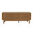 51.1" Lift-Top Coffee Table with 2 Drawers & Hidden Storage Compartment, Modern Design