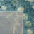 Thursa Vintage Performance Abstract Rug-17989959