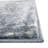 Transitional Moree Area Rug Tempest Color-623980179