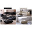 Fauteuil à billes 3 pièces Boneless-789524306-781603034