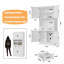 Garde-manger 71 po-685515930