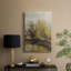 Paysage rétro CL XXVII - galerie Cavas-465366683