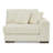 Lindyn 4-Piece Sectional With Chaise-122875868