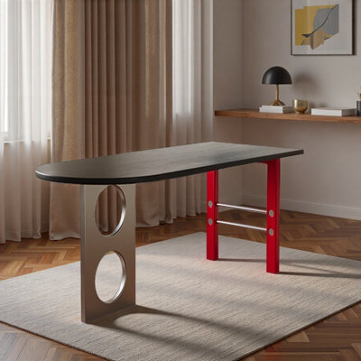 Bureau multifonctionnel multifonctionnel Creative Design