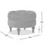 Repose-pieds Holmquist-27013804