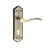 Antique Brass is out of stock
