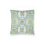 PROVENCE PILLOW-683941749-683941770