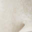 Amorphous Table Object, Small In Off White Resin-848408318