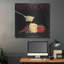 «Italian Cuisine I» par Marco Fabiano - photographie sans cadre sur métal-2108112229