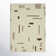 Morin Indoor Rug