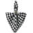 Fairley Cotton Gingham Square Napkin-75135967
