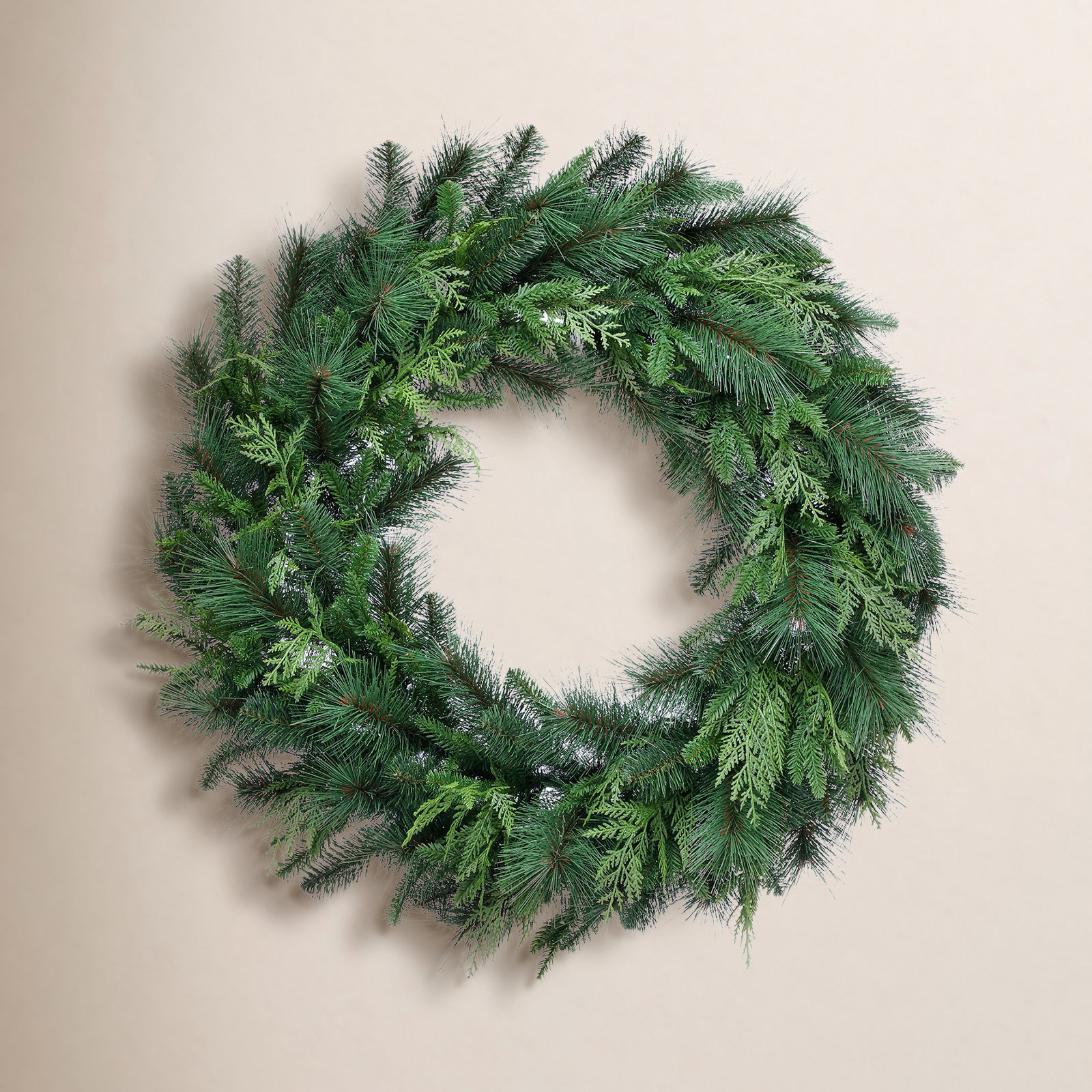 36'' Wreath
