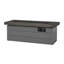Sullivan Propane Fire Table by Real Flame