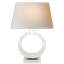 Table Lamp-93054260-93054262