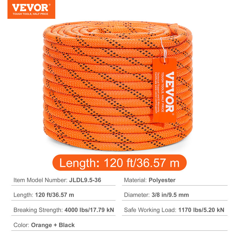 VEVOR Cable Organizer