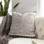 Coussin Reni-1792569340-1818489061