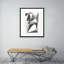 M9v2 par Bangbouh Studio - Reproduction de photo encadrée sur papier-48619107-48619108