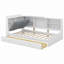 Lit plateforme avec 2 tiroirs-560596473-560596422