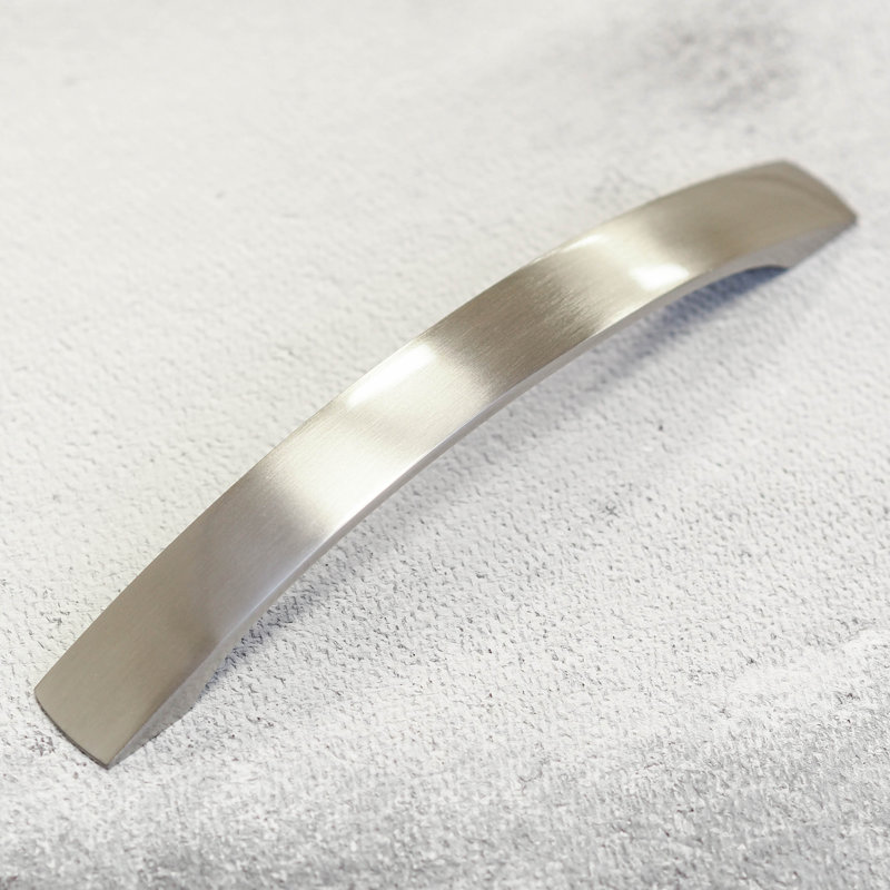  16 cm Arch Handle