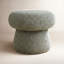 Mini Mushroom Pouf-642698350-655492918