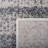 Abbie-Rayne Performance Abstract Rug-266861173