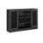Gris anthracite est en rupture de stock