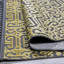 Tapis en coton tissé à la machine Swinsley-707803092