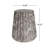 Outdoor Cleme Carved Side Table/ End Table-1039997818
