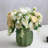 Rose Arrangement