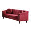 Danay 2 - Piece Living Room Set-88513544