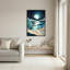 «Blue River»-160435363