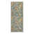 Sage Green selected
