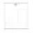 Areial 3-Light 18" Semi Flush Mount