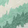 Fleau Indoor / Outdoor Rug