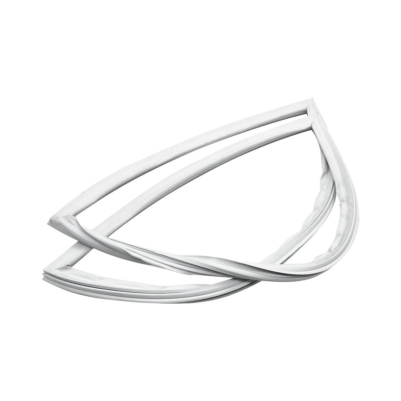 Whole Parts Refrigerator Door Gasket