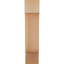 Newport Corbel-1883114049-1883114099-1883114097