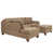 Brown Chenille is out of stock