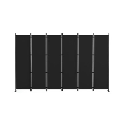 Room Divider