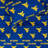 NCAA Sheet Set-25193397-12522817