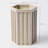 Hexagon Column Planter-759888205-759888201