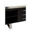 Sawicki 200cm Solid Wood Sideboard-1816424671