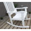 Arin Outdoor Chair-38390460