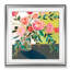 «Quirky Bouquet I», peinture-33348879-33488633