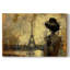 "WOMENX III" par J Paul-818649581
