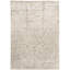 Neo Villa Oriental Area Rug in Gray-106956102