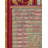 Indoor/Outdoor Traditional Area Rug-98264504