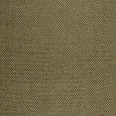 Papier peint Pearce Herringbone