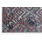 Mcnear Geometric Indoor Rug-1761789916
